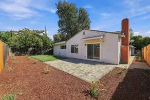 8563 La Riviera, Sacramento, CA 95826 - Photo 36