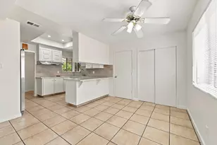 8563 La Riviera, Sacramento, CA 95826 - Photo 12