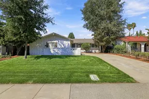 8563 La Riviera, Sacramento, CA 95826 - Photo 22