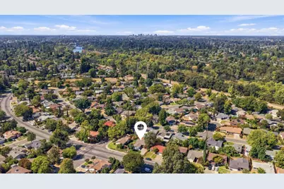 8563 La Riviera, Sacramento, CA 95826 - Photo 42