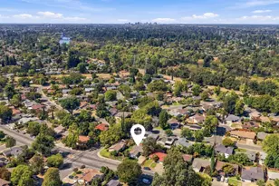 8563 La Riviera, Sacramento, CA 95826 - Photo 42