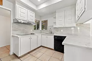 8563 La Riviera, Sacramento, CA 95826 - Photo 24