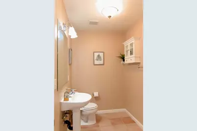 6472 Brook Hollow Circle, Stockton, CA 95219 - Photo 20