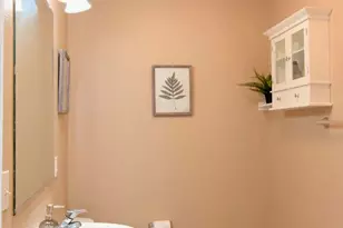 6472 Brook Hollow Cir, Stockton, CA 95219 - Photo 20