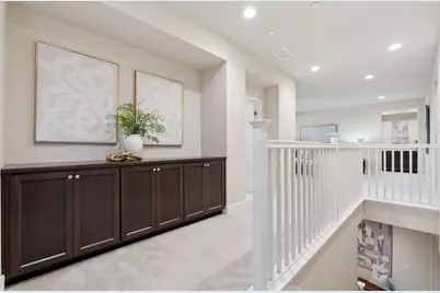 633 W Waterman Drive, Mountain House, CA 95391 - Photo 26