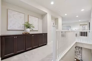 633 W Waterman Dr, Mountain House, CA 95391 - Photo 26