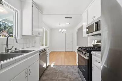 13038 Quaker Hill Cross Road, Nevada City, CA 95959 - Photo 8