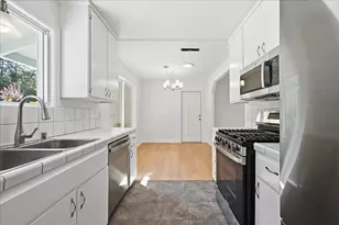 13038 Quaker Hill Cross Rd, Nevada City, CA 95959 - Photo 8