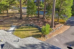 13038 Quaker Hill Cross Rd, Nevada City, CA 95959 - Photo 26