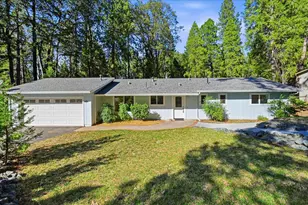 13038 Quaker Hill Cross Rd, Nevada City, CA 95959 - Photo 1