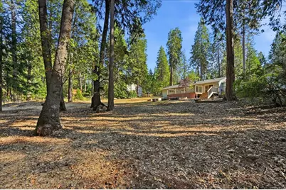 13038 Quaker Hill Cross Road, Nevada City, CA 95959 - Photo 22