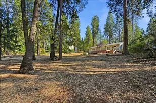 13038 Quaker Hill Cross Rd, Nevada City, CA 95959 - Photo 22