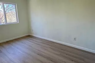 15853 Vierra Rd, Bangor, CA 95972 - Photo 20