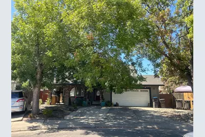 3626 Chatsworth Court, Stockton, CA 95209 - Photo 1