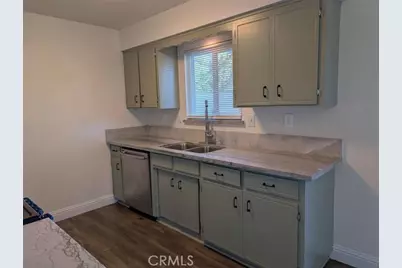 125 S Granada #42, Madera, CA 93637 - Photo 6
