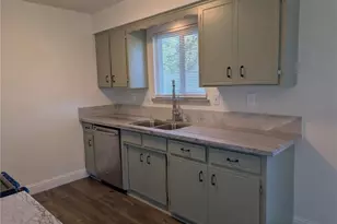 125 S Granada, Madera, CA 93637 - Photo 6