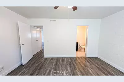 125 S Granada #42, Madera, CA 93637 - Photo 12