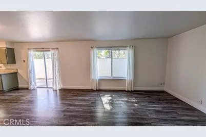 125 S Granada #42, Madera, CA 93637 - Photo 2