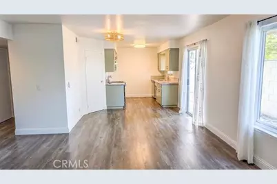 125 S Granada #42, Madera, CA 93637 - Photo 4