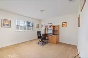 50174 Road 620, Oakhurst, CA 93644 - Photo 24