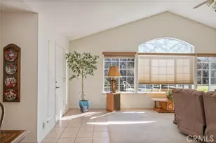 50174 Road 620, Oakhurst, CA 93644 - Photo 20