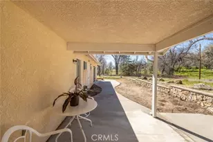 50174 Road 620, Oakhurst, CA 93644 - Photo 52