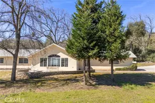50174 Road 620, Oakhurst, CA 93644 - Photo 72