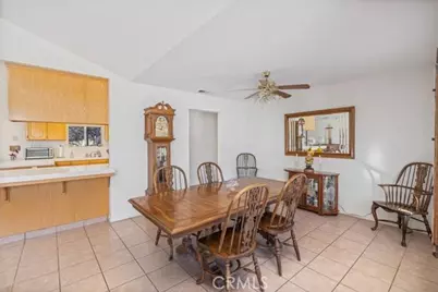 50174 Road 620, Oakhurst, CA 93644 - Photo 22