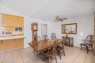 50174 Road 620, Oakhurst, CA 93644 - Photo 22