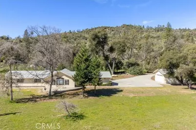 50174 Road 620, Oakhurst, CA 93644 - Photo 68
