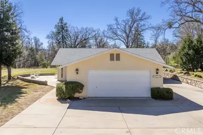 50174 Road 620, Oakhurst, CA 93644 - Photo 62