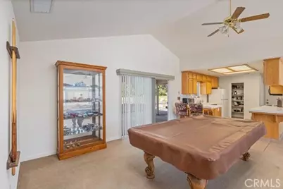 50174 Road 620, Oakhurst, CA 93644 - Photo 16