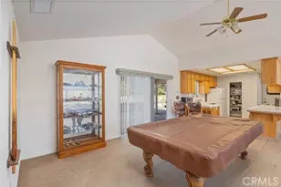 50174 Road 620, Oakhurst, CA 93644 - Photo 16