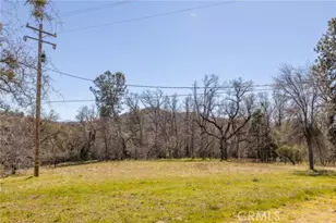 50174 Road 620, Oakhurst, CA 93644 - Photo 56
