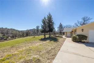 50174 Road 620, Oakhurst, CA 93644 - Photo 60