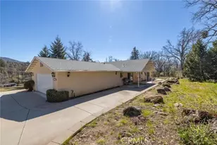 50174 Road 620, Oakhurst, CA 93644 - Photo 46