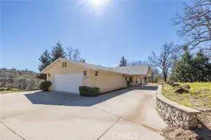 50174 Road 620, Oakhurst, CA 93644 - Photo 40