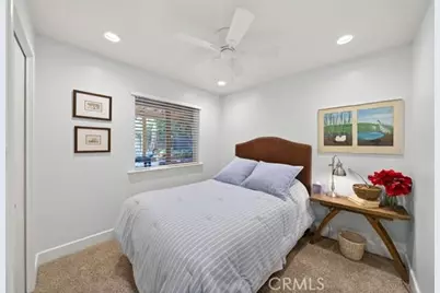 4872 N Arcade, Fresno, CA 93704 - Photo 28