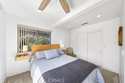 4872 N Arcade, Fresno, CA 93704 - Photo 58