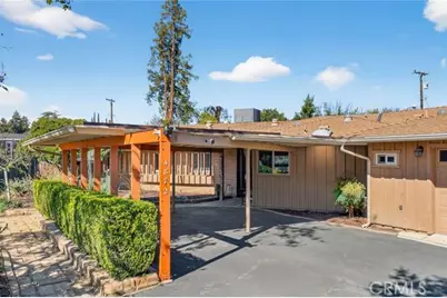 4872 N Arcade, Fresno, CA 93704 - Photo 6