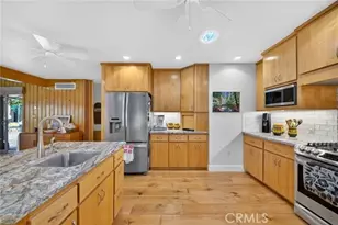 4872 N Arcade, Fresno, CA 93704 - Photo 10