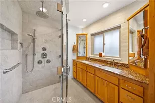 4872 N Arcade, Fresno, CA 93704 - Photo 40