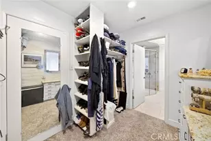 4872 N Arcade, Fresno, CA 93704 - Photo 42