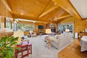 4872 N Arcade, Fresno, CA 93704 - Photo 20