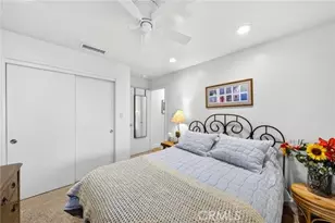 4872 N Arcade, Fresno, CA 93704 - Photo 30