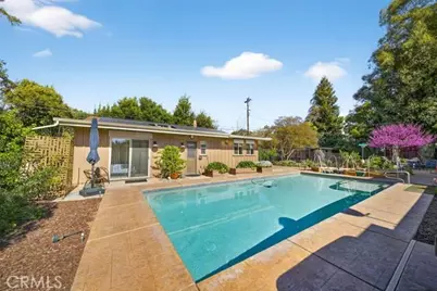 4872 N Arcade, Fresno, CA 93704 - Photo 68