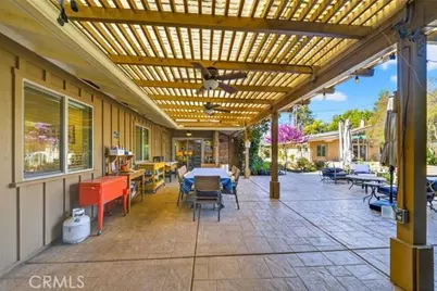 4872 N Arcade, Fresno, CA 93704 - Photo 60