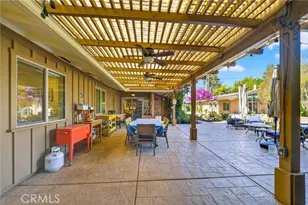 4872 N Arcade, Fresno, CA 93704 - Photo 60