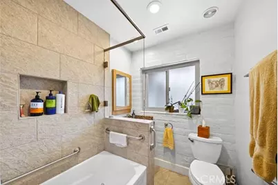 4872 N Arcade, Fresno, CA 93704 - Photo 36