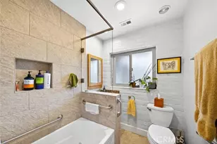 4872 N Arcade, Fresno, CA 93704 - Photo 36